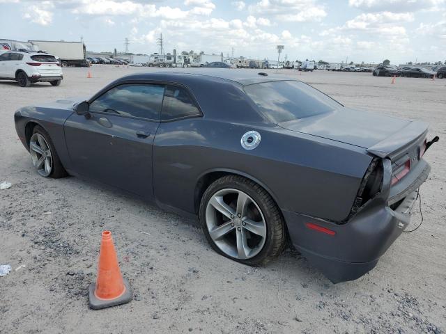 2C3CDZAG4GH145604 Dodge Challenger Sxt