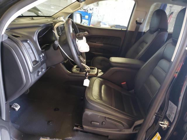 1GTG6EEN4M1288152 GMC Canyon Denali