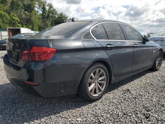 WBA5A5C52FD524014 BMW 528 I