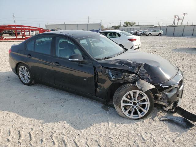WBA8E1G35HNU15675 BMW 320 I