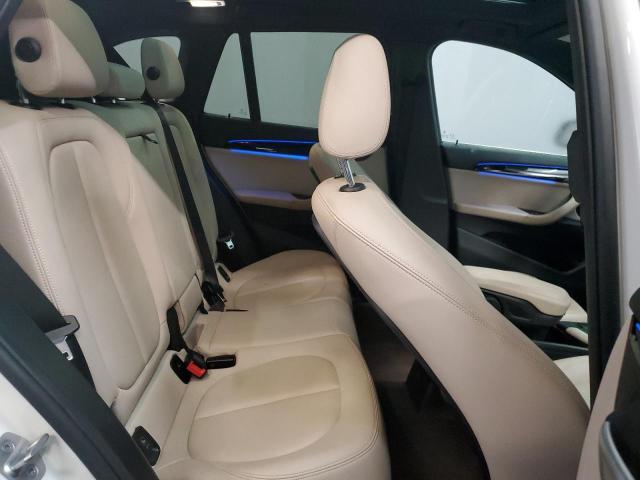 WBXJG7C01M5T00789 BMW X1 Sdrive28i