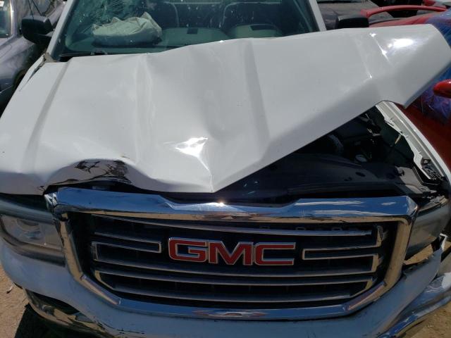 1GTN1LEC8GZ903851 GMC Sierra C1500