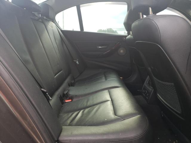 WBA3B3C52EJ979843 BMW 328 XI