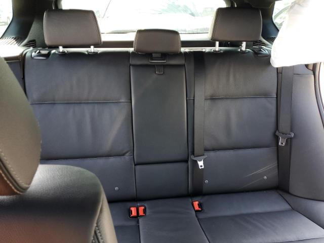 5UXWX9C54G0D65617 BMW X3 Xdrive28i