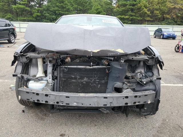 2C3CDXJG0GH188907 Dodge Charger Sxt