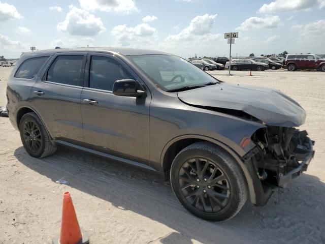1C4RDHAG7GC330894 Dodge Durango Sxt