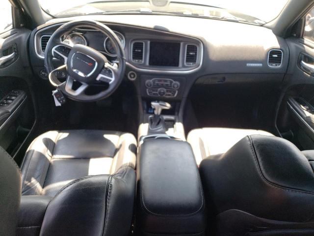 2C3CDXJG9JH231390 Dodge CHARGER GT