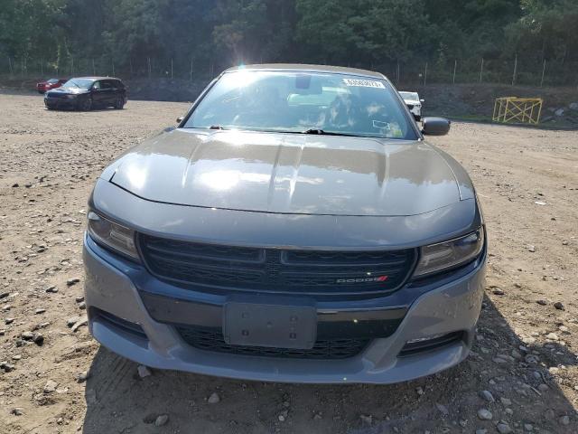2C3CDXJG6JH136589 Dodge CHARGER GT