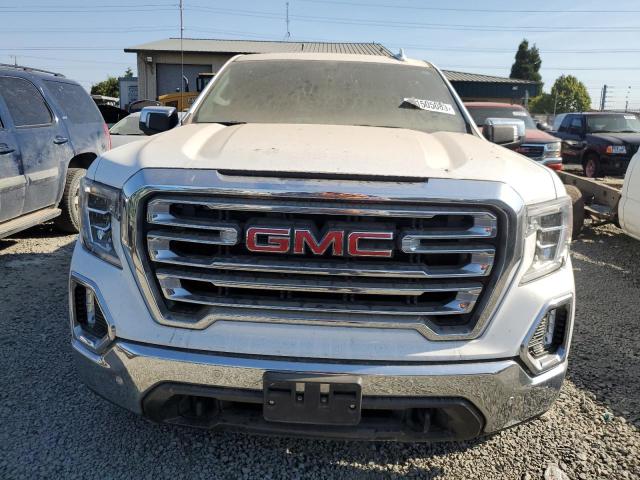 1GTU9DED7KZ186922 GMC Sierra K1500 Slt
