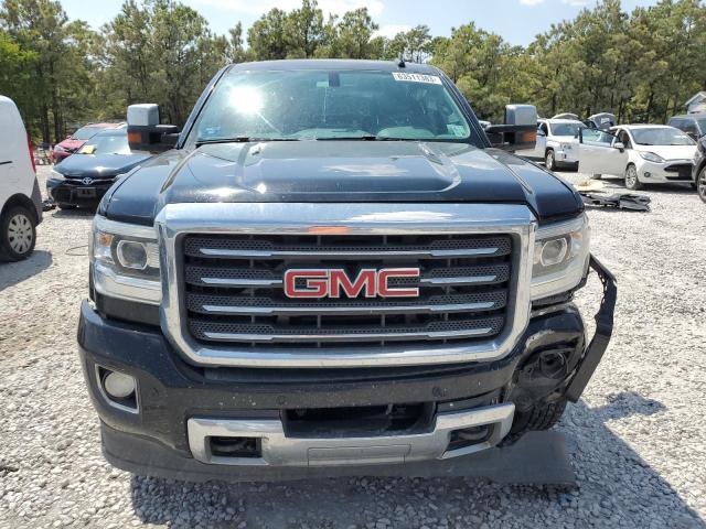 1GT12ZE83FF508972 GMC Sierra K2500 Slt