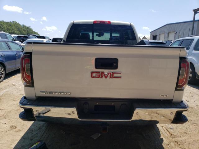 3GTU2NEC8GG187487 GMC Sierra K1500 Slt