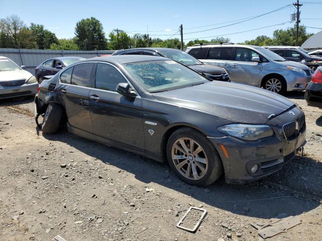 WBA5A7C5XFD623188 BMW 528 XI