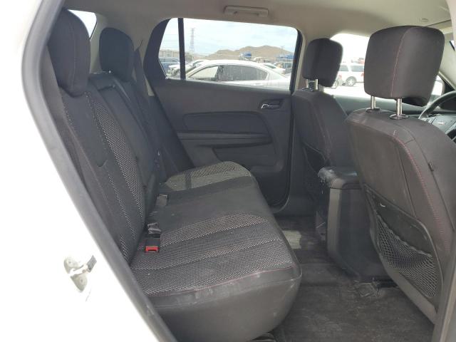 2GKALMEK7G6104956 GMC Terrain Sle