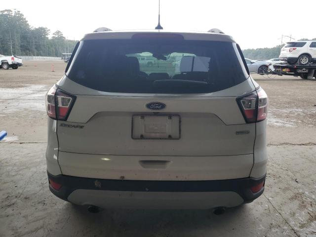 1FMCU0HD8JUC44798 Ford ESCAPE SEL