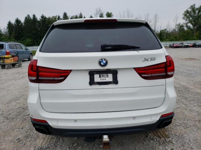 5UXKR6C53F0J77383 BMW X5 Xdrive50i
