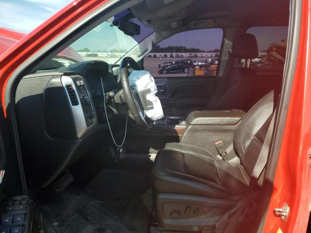 3GTU2NEC9JG163190 GMC Sierra K1500 Slt