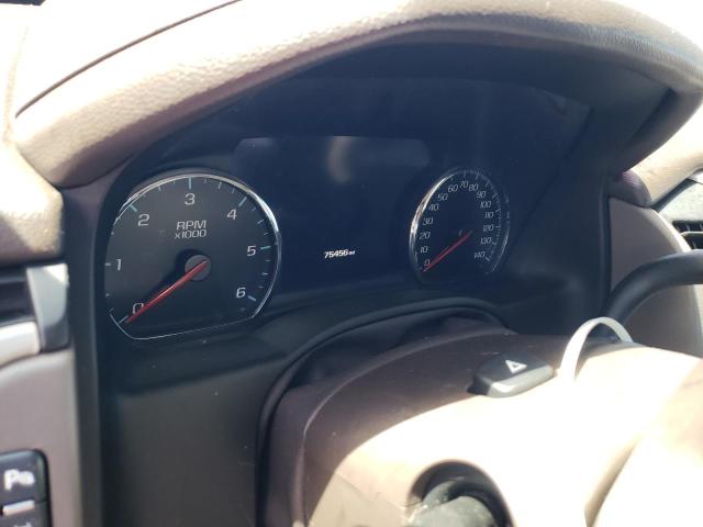 1GKS2HKJ7KR142940 GMC YUKON XL DENALI
