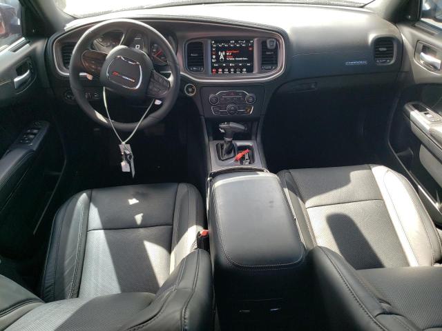 2C3CDXJG0LH147445 Dodge Charger Sxt