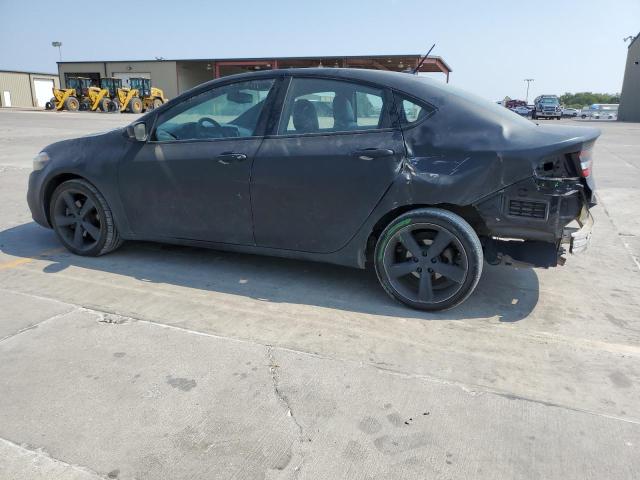1C3CDFEB7GD606692 Dodge DART GT