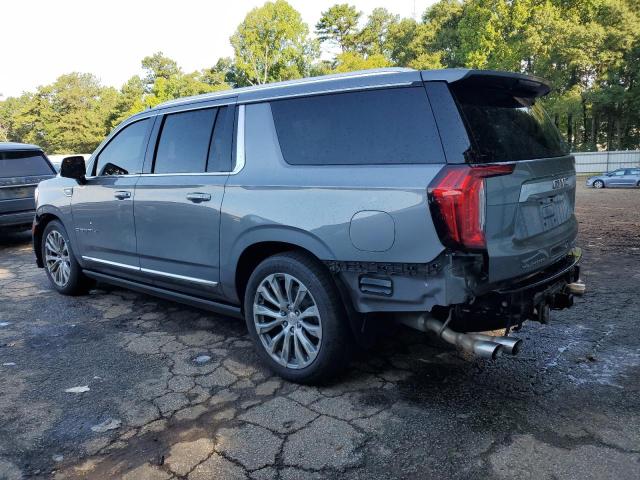 1GKS2JKL6MR244225 GMC YUKON XL DENALI