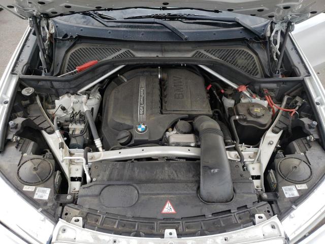 5UXKR0C52F0K52359 BMW X5 Xdrive35i