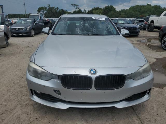 WBA3B5G50ENS10398 BMW 328 Xi Sulev