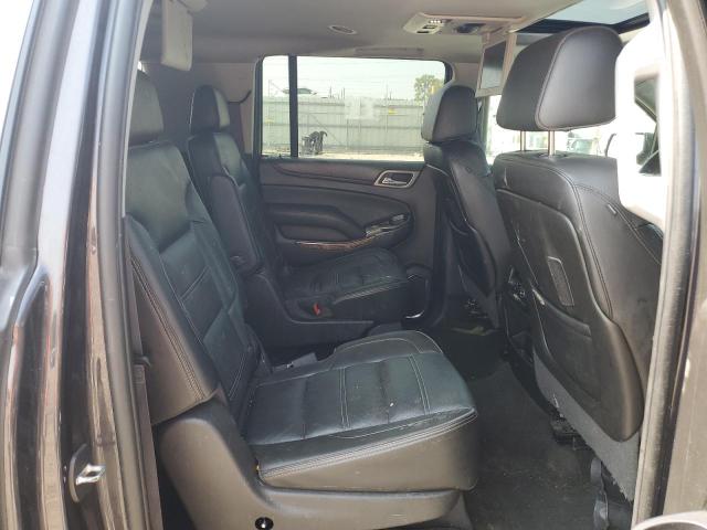 1GKS2HKJ3GR193620 GMC YUKON XL DENALI