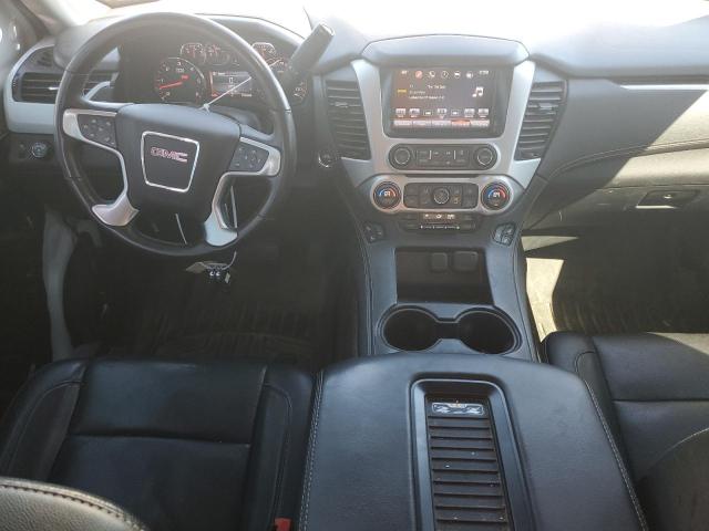 1GKS2BKC6GR326630 GMC YUKON SLT