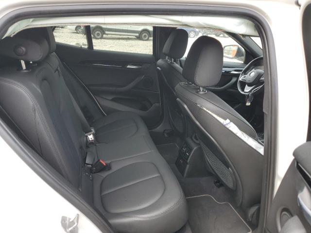 WBXYH9C03N5U09540 BMW X2 Sdrive28i