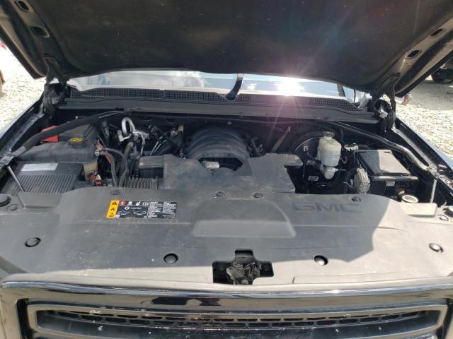 1GKS2GKC7LR175790 GMC Yukon Xl K1500 Slt