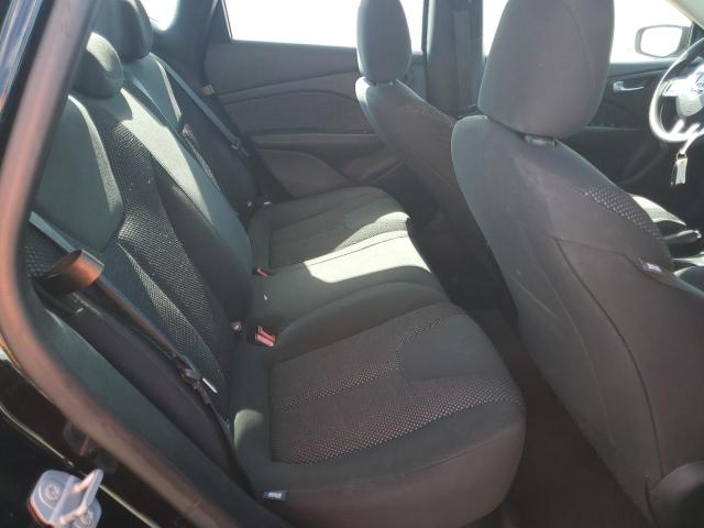 1C3CDFFA0GD819974 Dodge Dart Sxt Sport