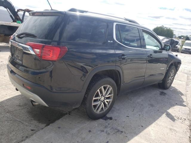 1GKKNLLS5HZ177938 GMC ACADIA SLE