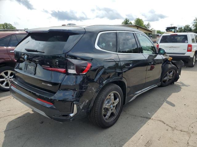 WBX73EF06P5W68833 BMW X1 Xdrive28i