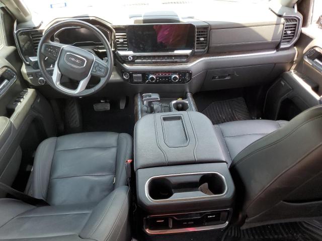 3GTUUCED0NG545007 GMC Sierra K1500 Elevation