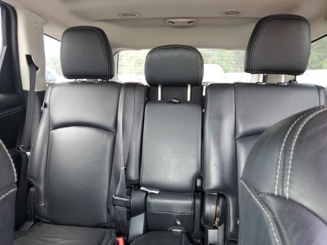 3C4PDCGGXFT622852 Dodge Journey Crossroad