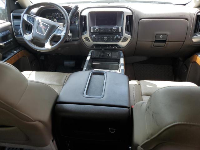 3GTP1VEC3FG400036 GMC Sierra C1500 Slt
