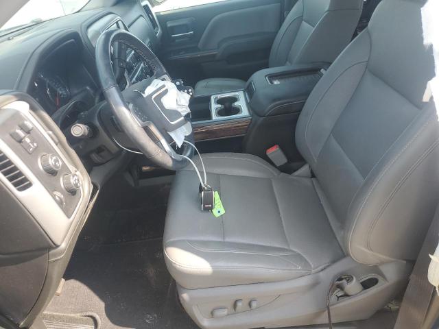 3GTU2NEC5JG323663 GMC Sierra K1500 Slt