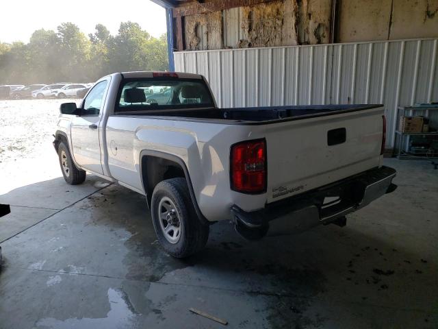 1GTN1LEH9GZ300127 GMC Sierra C1500