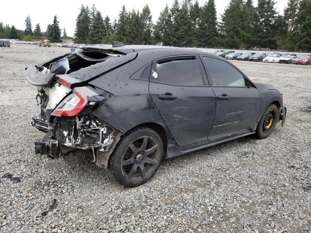 SHHFK7H42LU410968 Honda Civic Sport