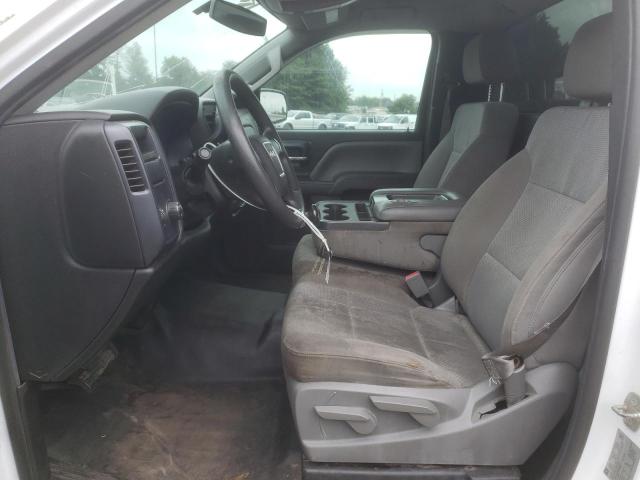 1GTN1TEC7FZ900857 GMC Sierra C1500