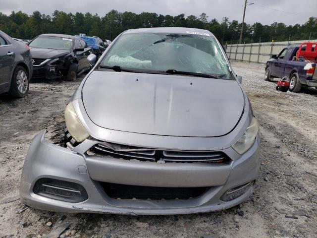 1C3CDFAA2FD415662 Dodge DART SE