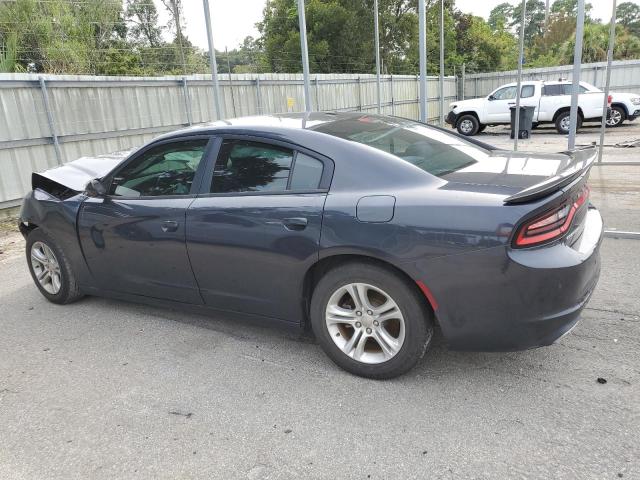 2C3CDXBG5HH547457 Dodge Charger Se