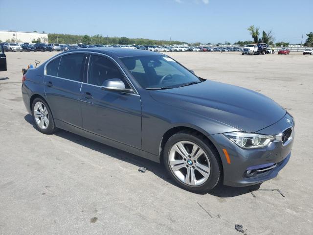 WBA8B9G3XHNU52972 BMW 330 I