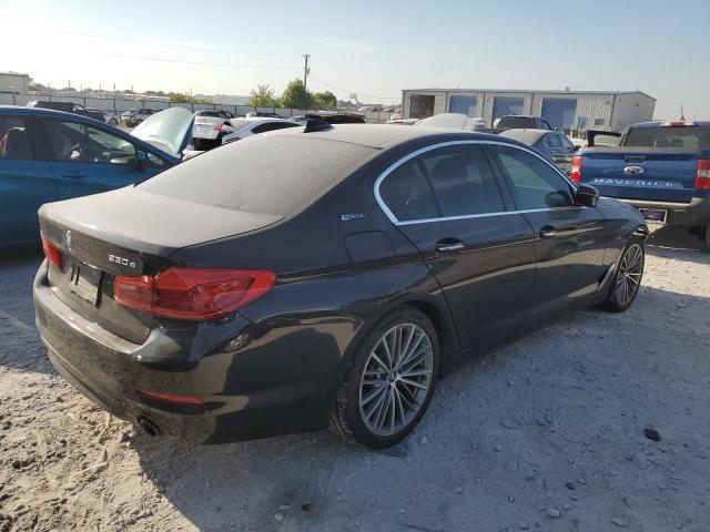 WBAJA9C55JB251614 BMW 530e