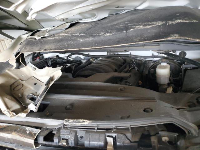 3GTU2MEC6HG220384 GMC Sierra K1500 Sle