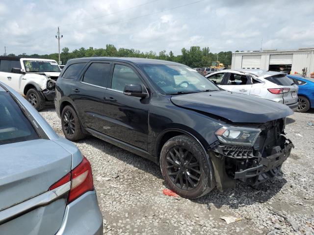 1C4SDHCT0FC891836 Dodge Durango R/t