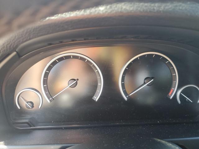 5UXKR2C55E0H33803 BMW X5 Sdrive35i
