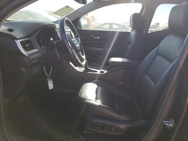 1GKKNMLA5KZ287960 GMC Acadia Slt-1