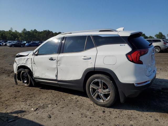 3GKALVEV4LL106024 GMC Terrain Slt