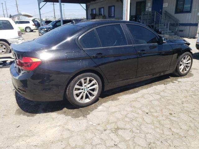 WBA8A9C59GK619333 BMW 320 I